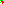 Destellos dst-4171565