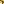 Destellos dst-4171568