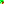 Destellos dst-4171569
