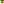 Destellos dst-417157
