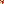 Destellos dst-4171570