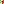 Destellos dst-4171571