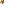 Destellos dst-4171572
