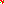 Destellos dst-4171573