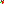Destellos dst-4171574