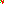 Destellos dst-4171575