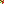 Destellos dst-4171576