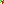 Destellos dst-4171578