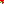 Destellos dst-4171579