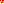 Destellos dst-417158