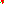 Destellos dst-4171581