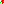 Destellos dst-4171582