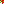 Destellos dst-4171583