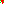 Destellos dst-4171584