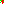 Destellos dst-4171585