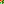 Destellos dst-4171586
