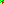 Destellos dst-4171587