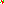 Destellos dst-4171590