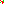 Destellos dst-4171591