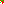 Destellos dst-4171592