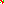 Destellos dst-4171593