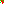 Destellos dst-4171594