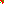 Destellos dst-4171595