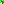 Destellos dst-4171596
