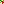 Destellos dst-4171598