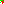 Destellos dst-4171599