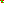 Destellos dst-417160