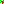 Destellos dst-4171600