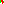 Destellos dst-4171702