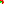 Destellos dst-4171703