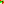 Destellos dst-4171705