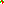 Destellos dst-4171709