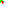 Destellos dst-4171712