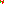 Destellos dst-4171714