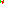 Destellos dst-4171715