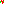 Destellos dst-4171716