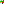 Destellos dst-4171719