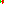 Destellos dst-4171723