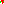 Destellos dst-4171725