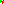 Destellos dst-4171726