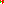 Destellos dst-4171729