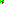 Destellos dst-4171731