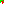 Destellos dst-4171736