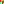 Destellos dst-4171737