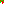 Destellos dst-4171739