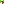 Destellos dst-4171744